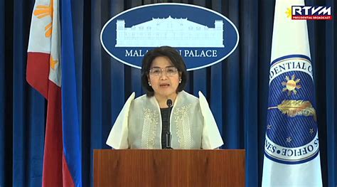 Malacañang Job Hiring Work, Jobs .